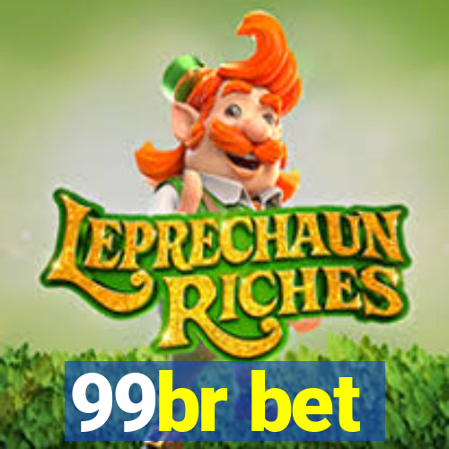 99br bet